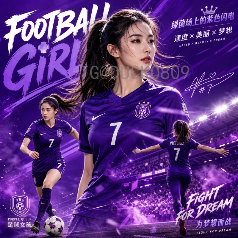 2026国际足联世界杯球员名单深度分析：阵容构建与战术展望